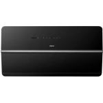 Robam 老板 77H1S 90厘米 1440m³/h 側風系列 掛牆式抽油煙機